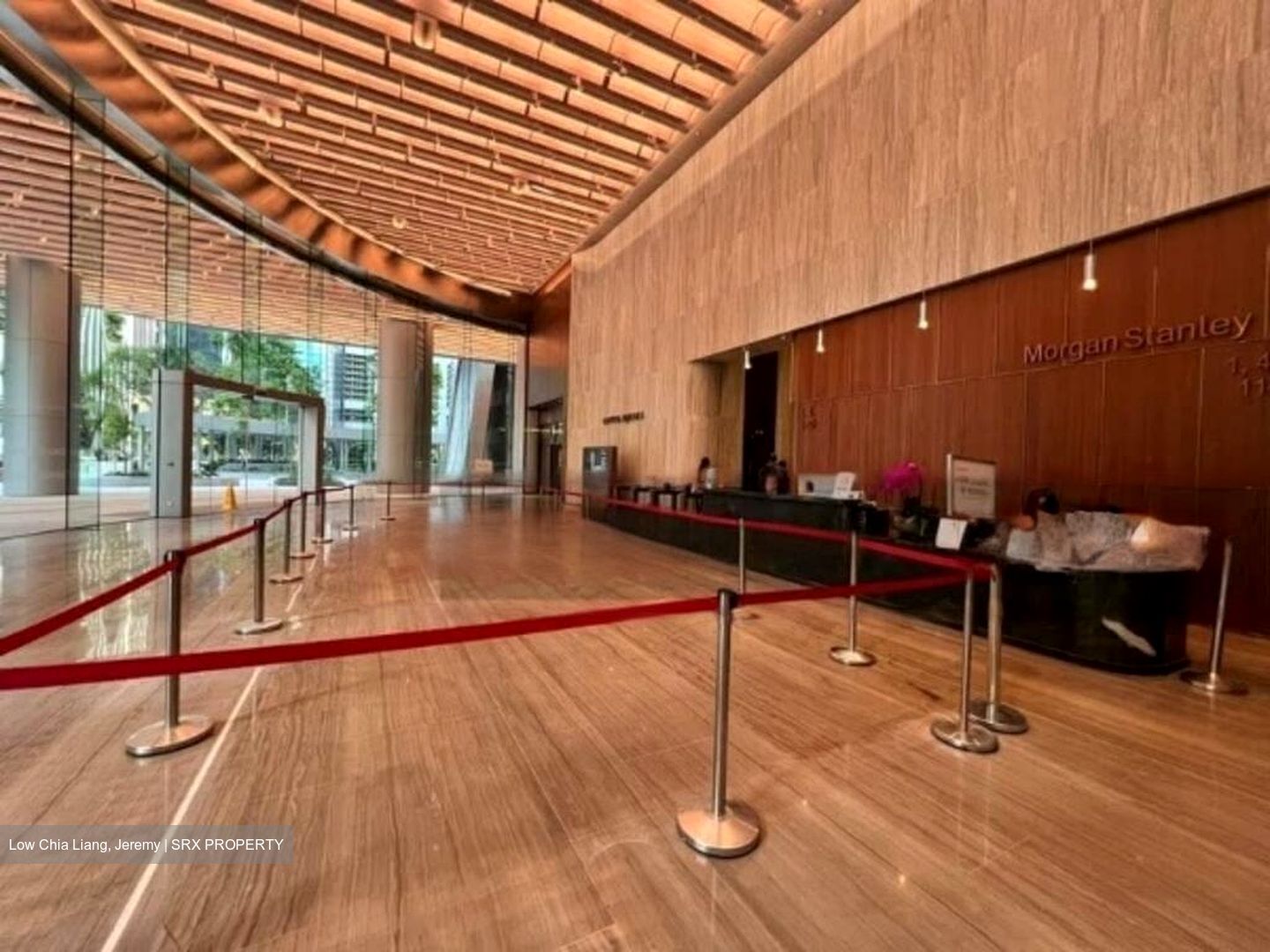 Capital Square (D1), Office #459655621